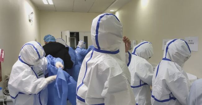 火影澡堂 任务涉及温泉旅馆的继承纠纷