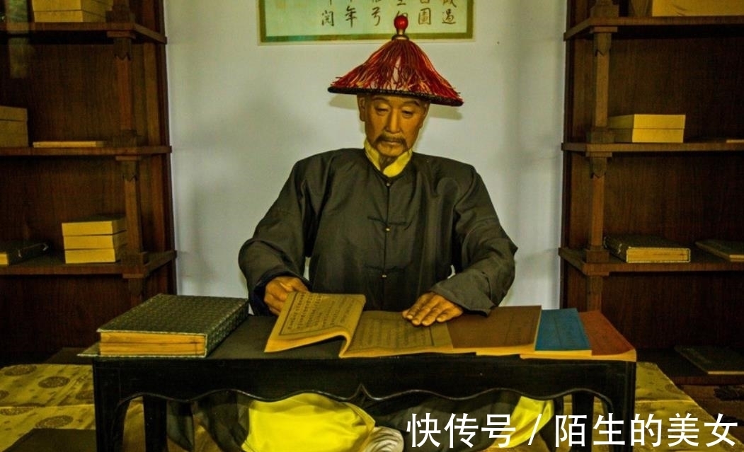 19岁小0最艹爽的一次