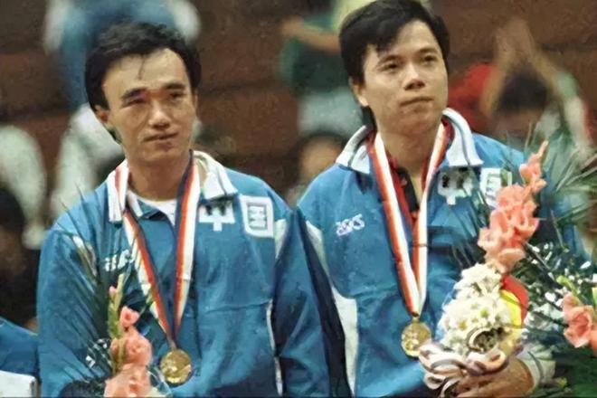 19岁小0最艹爽的一次 三是售后反馈系统更为完善