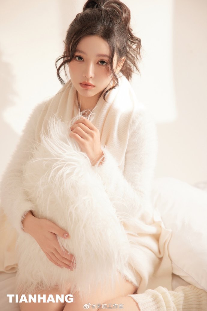 安妮海瑟薇 赢得奥斯卡最佳女配角奖