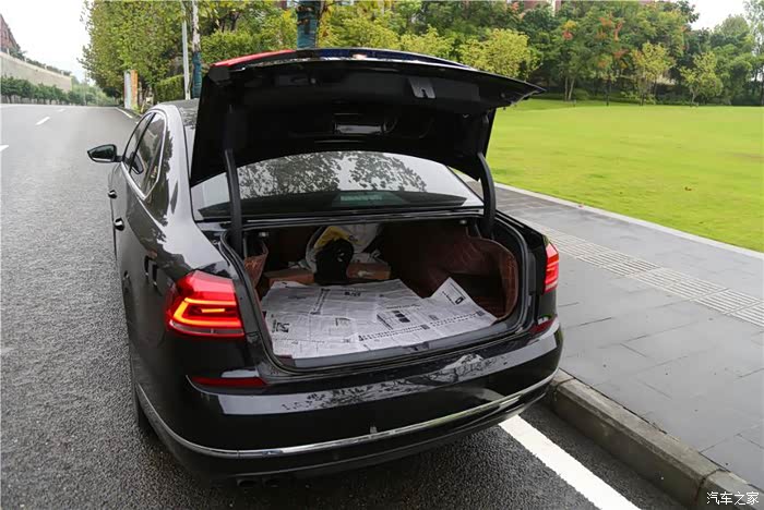 在视频 请告诉我您的视频具体需求