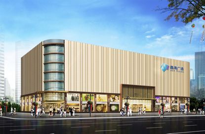 卡夫卡视频 B站UP主:搜索“卡夫卡解读”