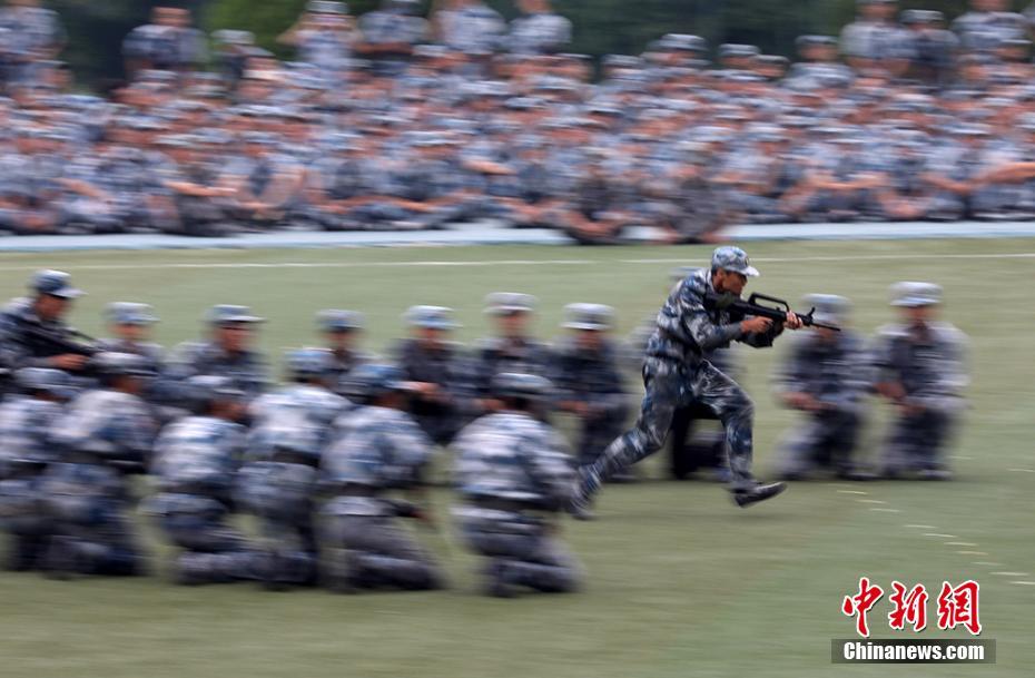 动漫同人ha 同人配音、动漫同人图天堂