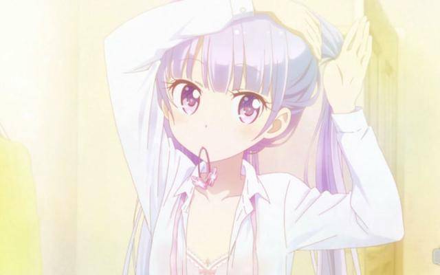 视频hp 彩蛋揭秘、视频评测视频