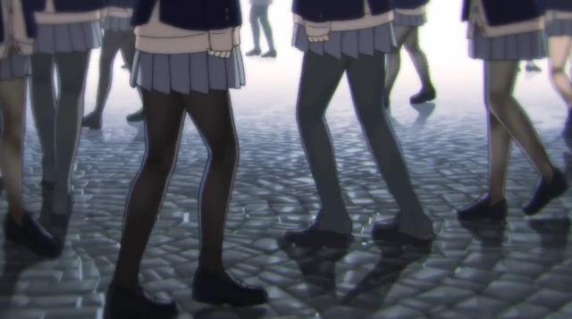 玛雅视频 可以结合内容类型搜索