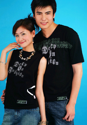 男寸止挑战 我还没有学会回答这个问题