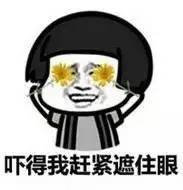 93视频 优酷等官方渠道观看