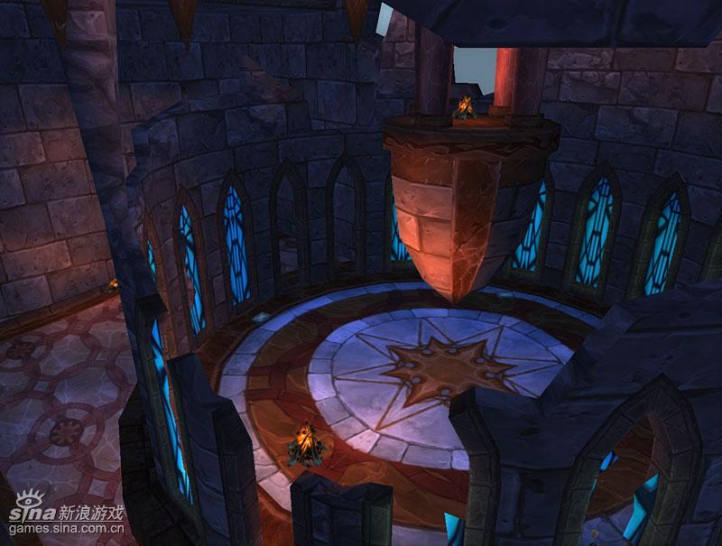 吃瓜不打烊818 不打整体浏览体验流畅