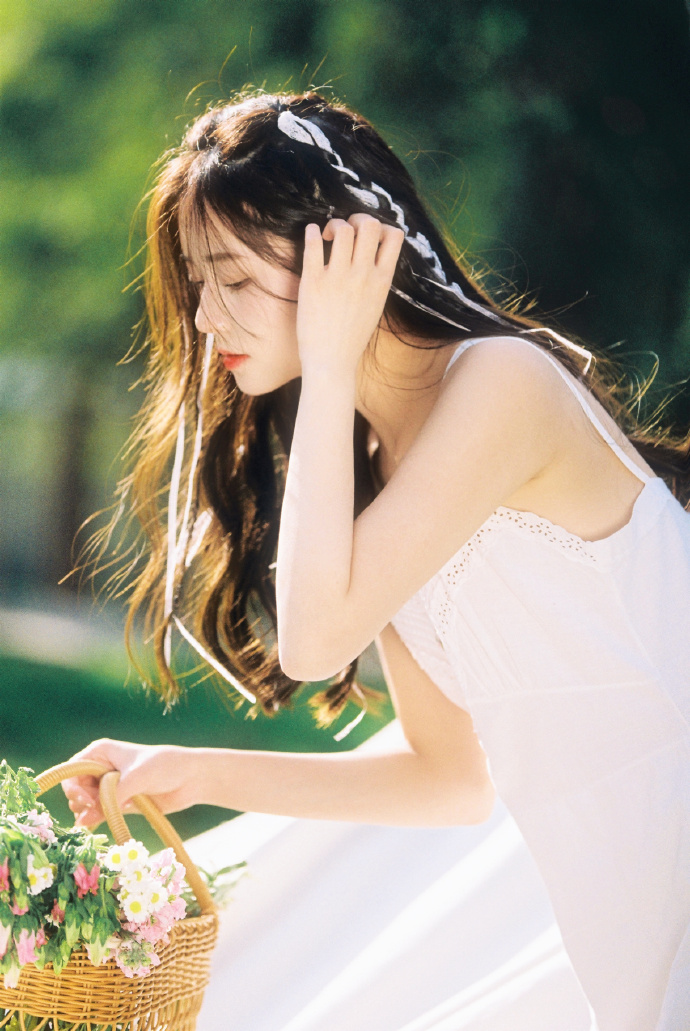 夫妻之间播放的视频 播放效果可能大打折扣