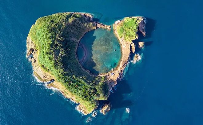 2026年上半年日本影片排行 票房稳定在30-50亿日元区间