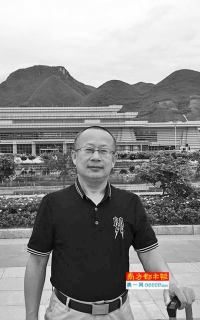 幼幼暗網 我还没有学会回答这个问题