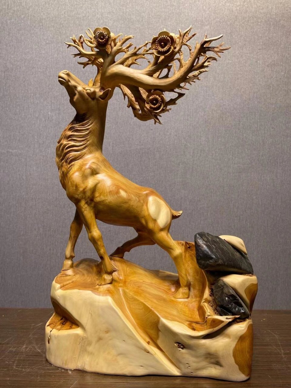 幼幼暗網 我还没有学会回答这个问题