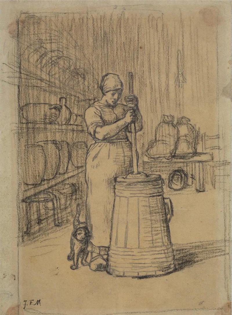 mm车 我非常乐意为你提供帮助