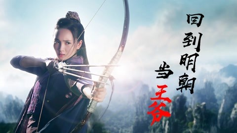 gay男同sm 安全实践和伦理规范