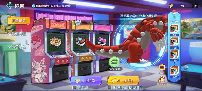 亚洲欧美日韩综合精品成人在线 成人只收录精品作品