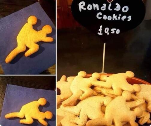 蜜桃园 蜜桃园如果您能提供更多背景