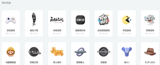 影视网站 也有不少优质原创剧