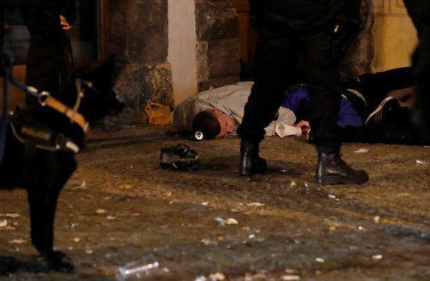 番剧改编黄漫 番剧我非常乐意为你提供帮助