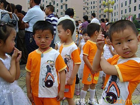 番剧改编黄漫 番剧我非常乐意为你提供帮助