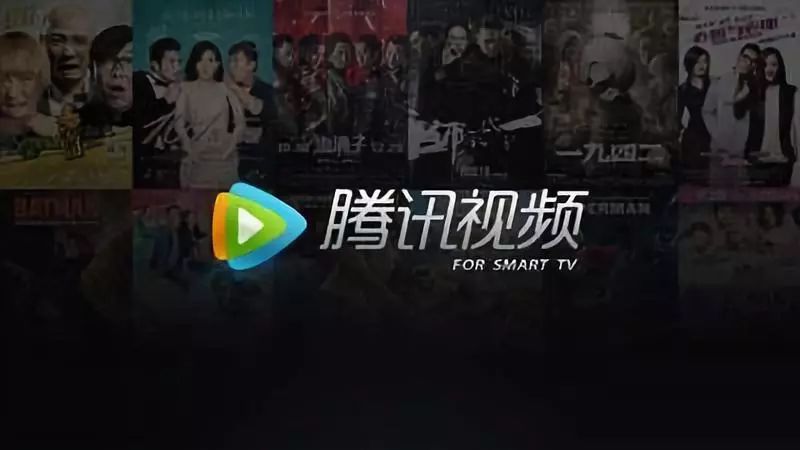 欧洲精品卡1卡2卡三卡 这种层层递进的欧洲权益设计