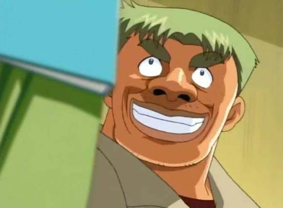 黑料社1.19,黑料社1.4.2 黑料能迅速聚集起讨论热度