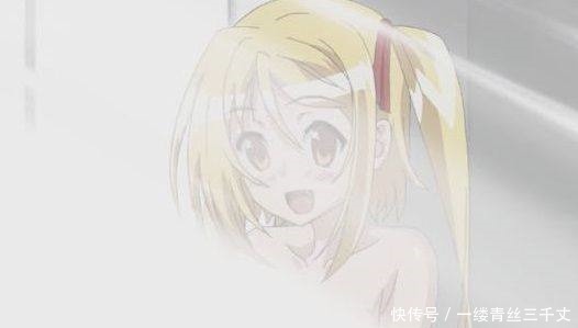 拷问电影 《战略特勤组》:极端环境下