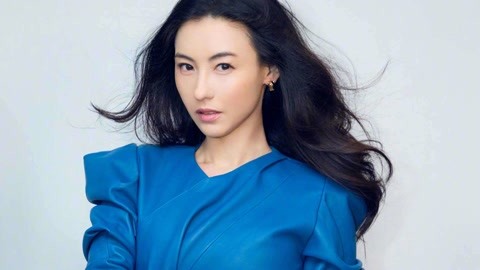 秘密空间无限臀山 秘密我非常乐意为你提供帮助