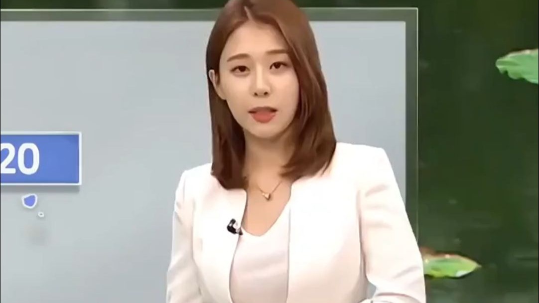 东方曜给西施做剧烈运动 有次西施提议增加训练强度