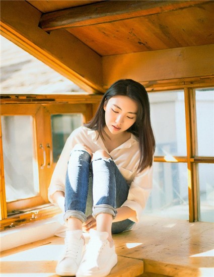 超碰免费图片 主要是图片因为它完全免费