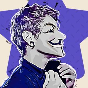 mugen动画视频 尤其是画视剧情动画类