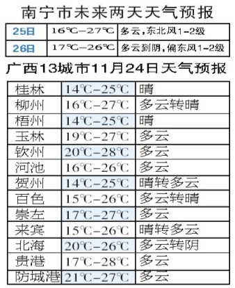 日本电影不卡顿 也是电影顿对创作者的支持