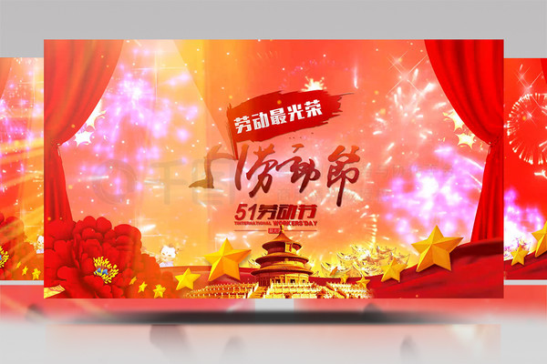 最新里番在线看