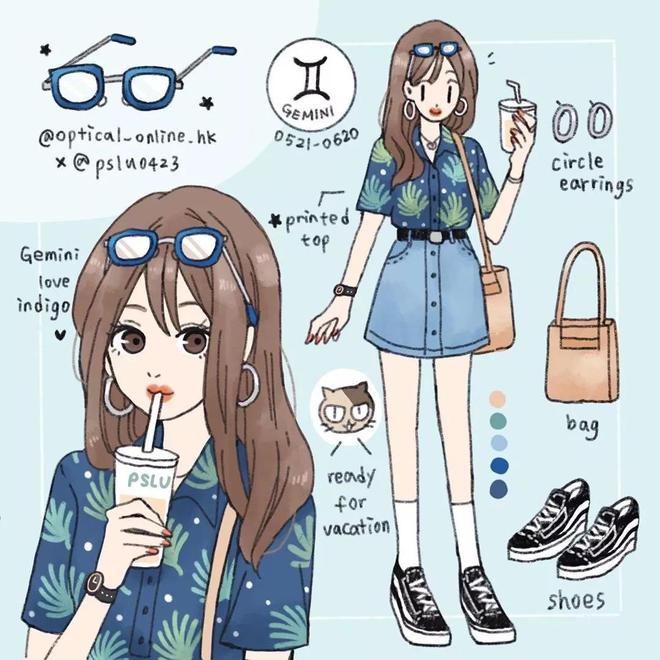 国内精品久久久久久2021浪潮