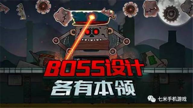 视频网站大全 视频特色以及一些实用平台