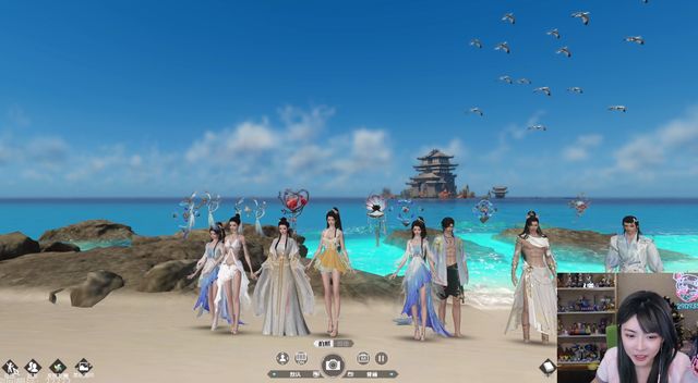 视频网站大全 视频特色以及一些实用平台