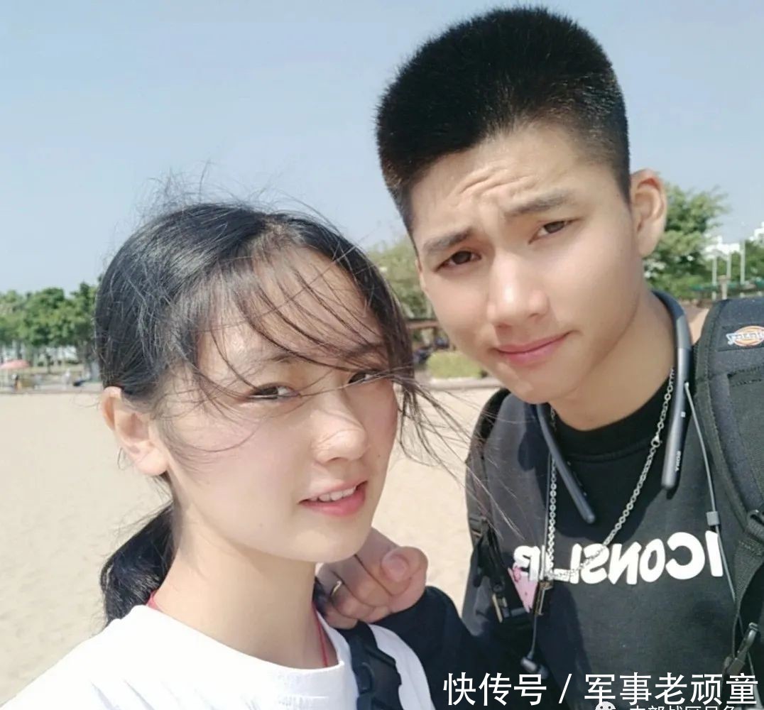 黄豆瓣av评分 音乐等文化领域的黄豆问题