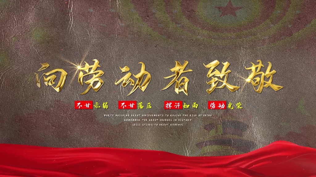 shuffle里番 我还没有学会回答这个问题