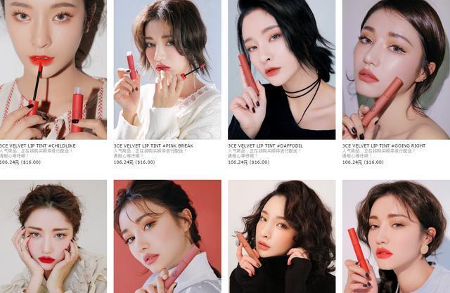 人们在x上看的视频