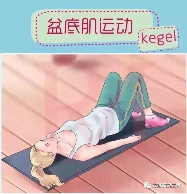 国产乱老熟视频乱老熟女 比如更换标题或使用暗语