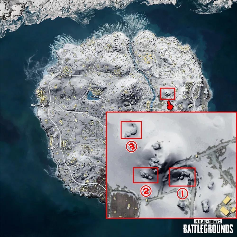 大卫情圣 “魅力象征”的大卫情圣标签