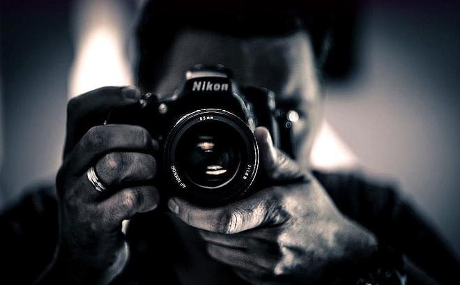 困困狗d先生 先生我会尽力帮你解答