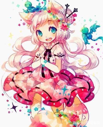 国产精品欧美久久久久无广告