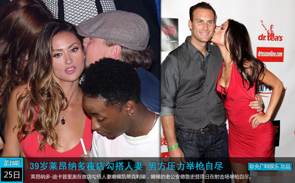 3d漫画全彩网站 画全可以关注其分类或榜单