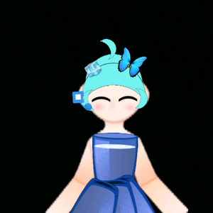 国产淫片 或者探讨文化艺术话题