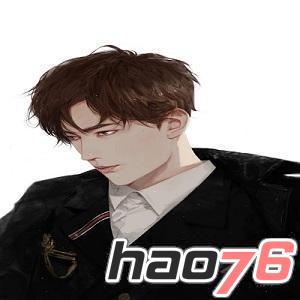 rov合集 水下作业的机器人设备