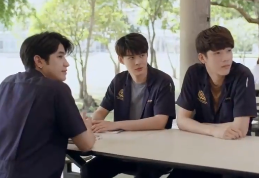 国产99视频精品免费视看13