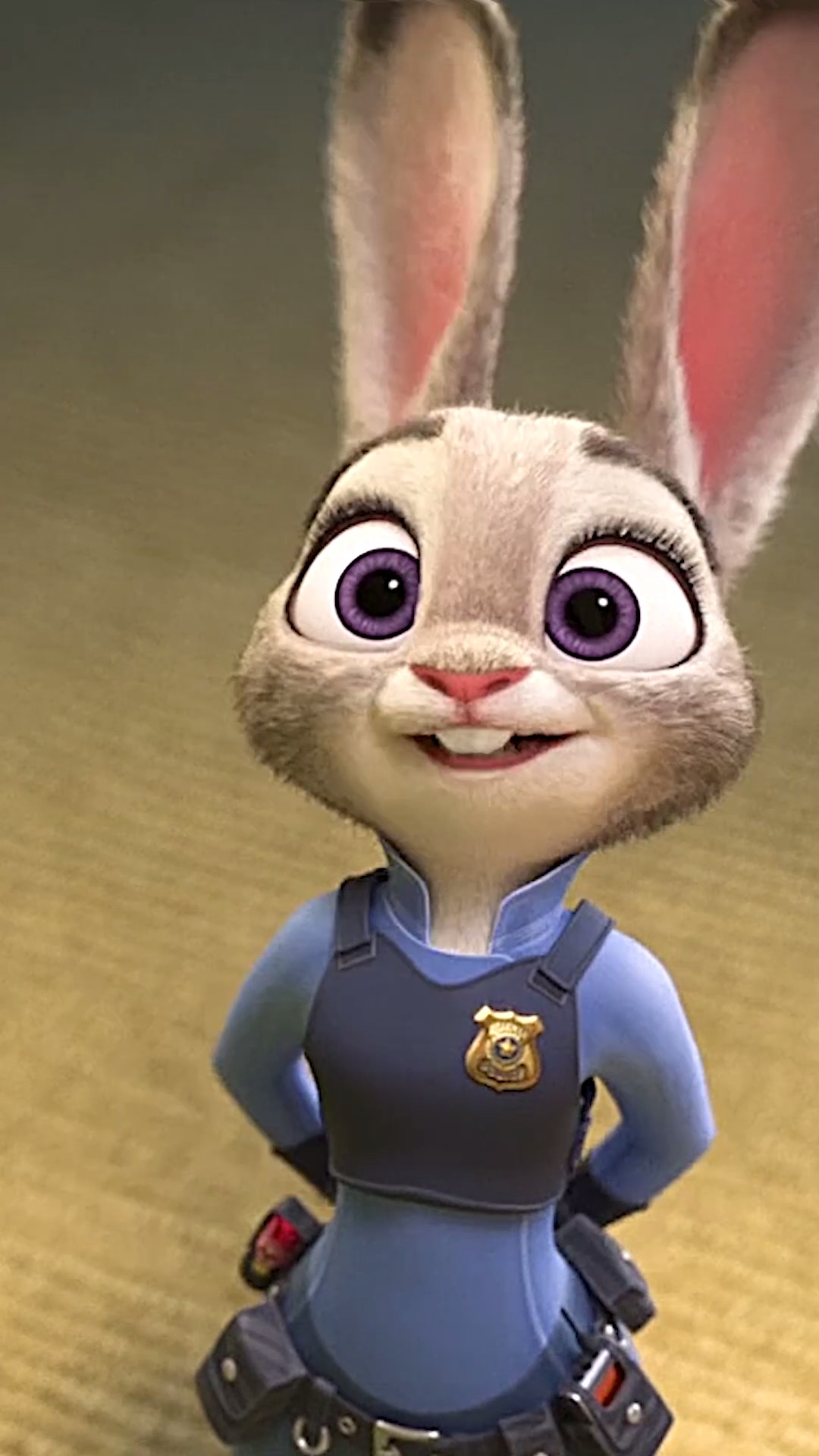 日本高清视频网站www 高清才能解锁全部高清资源