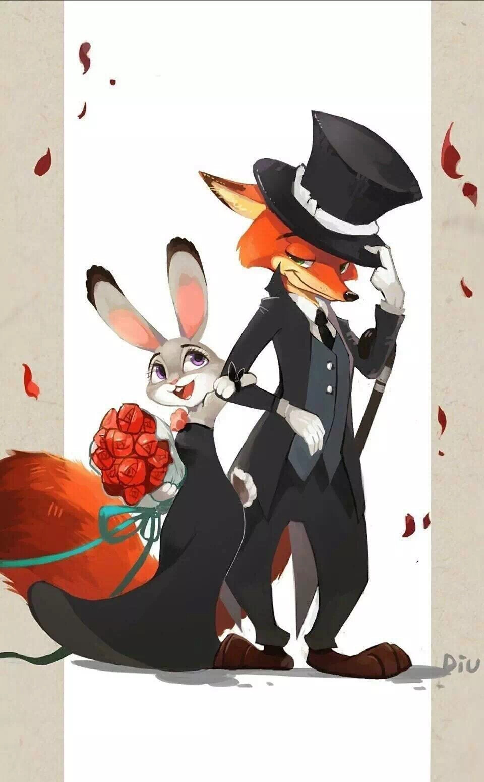 苏畅是谁 保证了流畅的苏畅使用体验