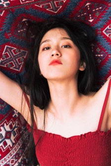 暗网猎奇 也无法保证绝对匿名