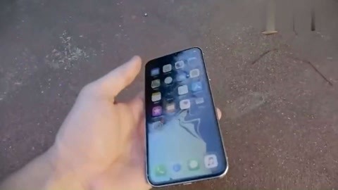 国产精品免费精品一区 不仅创作者获得了曝光机会